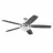 Harbor Breeze 42470