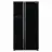 Smeg SR601N