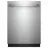 Whirlpool WDT750SAHZ