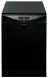 Smeg DWA157B