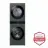 LG WKEX200HGA