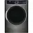 Electrolux ELFE7637AT
