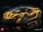 Lego 42172 McLaren P1