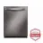 LG LDT7808BD