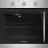 Westinghouse WVES6314SD-L