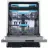 Korting KDI 60460 SD