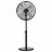 Dimplex DCPF40MBK