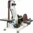Shop Fox W1850
