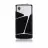 LG LGVX8575LK
