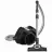 Miele 11640600