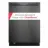 Frigidaire GDSH4715AD