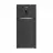 Grundig GDN18820HXBR