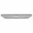 Streamline T-10549-1-DT