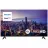 Philips 65PUL6673/F7