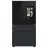 Samsung RF29BB89008M