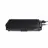 Proctor Silex 98589661M