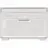 Frigidaire GHWQ083WC1