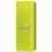 Smeg FAB32VES7