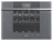 Smeg CVIA118RS2