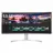 LG 38WN95C-W