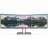 Philips 498P9Z/01
