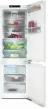 Miele KFN 7795 D