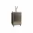 EdgeStar KC7000SSTWIN