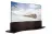 LG 34CB88-P
