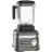 KitchenAid 93625