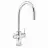 Zip H58787Z00AU-91295