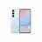 Samsung SM-S721B/DS