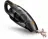 Philips FC6149/02
