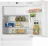 Miele K 31242 UiF-1