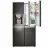 LG LNXC23766D