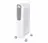 Timberk TOR 21.1809 SLX I