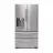 LG LMX21984ST