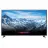 LG 86UK6500PTB