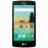 LG LGVS820