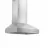ZLINE Kitchen and Bath 697-30