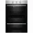 Chef CVE662SB