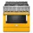 KitchenAid KFGC506JYP