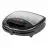 RED solution RMB-M6011