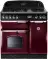 Falcon CLAS90DFFCY-CHLPG