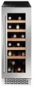 Artusi AWC18X