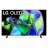 LG OLED42C3PUA