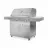 NewAge Products 67109