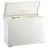 Fisher & Paykel H320X