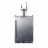 Summit Appliance SBC682CMTWIN