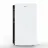 EdenDirect DHDE140943