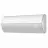 Casarte CAS25MW1